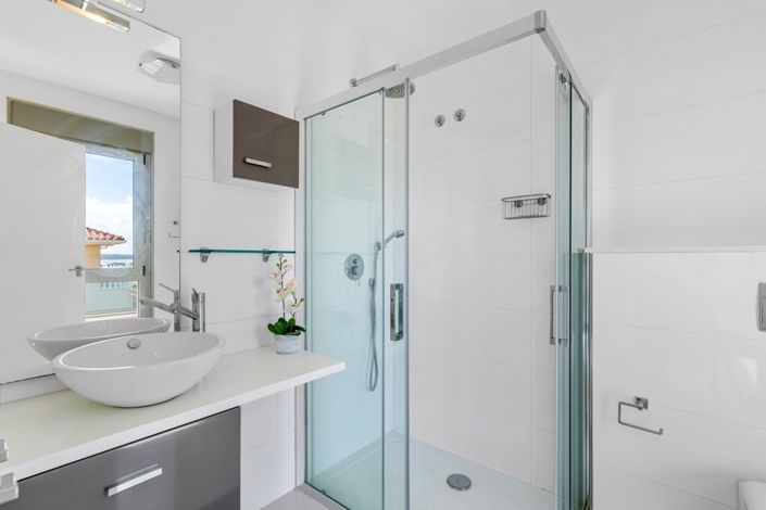 Image No.27-4 Bed Villa for sale