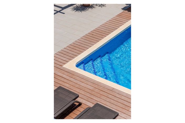 Image No.38-4 Bed Villa for sale