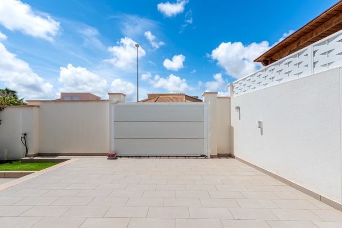 Image No.46-4 Bed Villa for sale