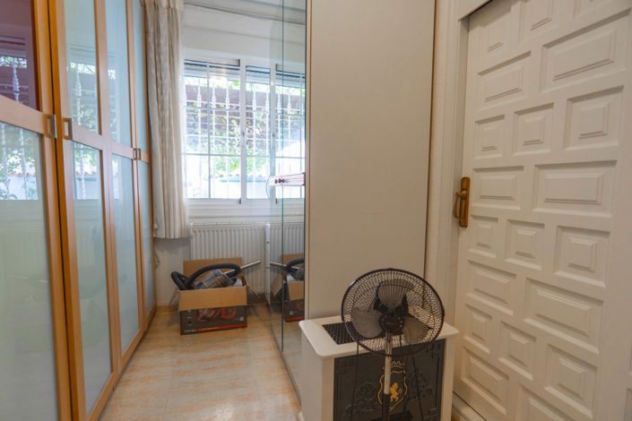 Image No.25-Villa de 5 chambres à vendre à Ciudad Quesada