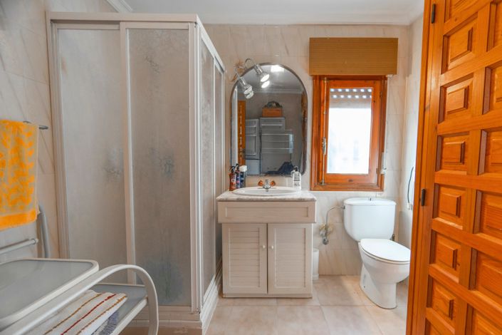 Image No.31-Villa de 5 chambres à vendre à Ciudad Quesada