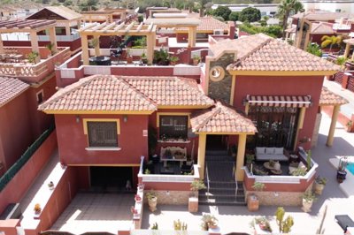 Casas Connect most sold property