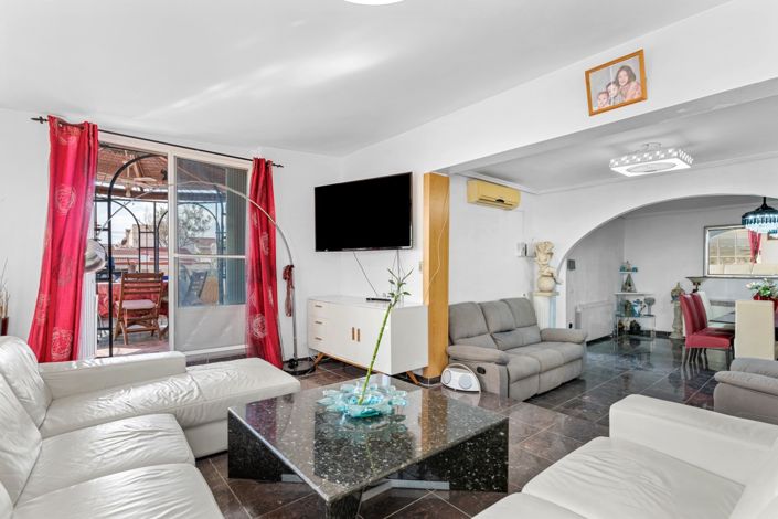 Image No.16-4 Bed Villa for sale