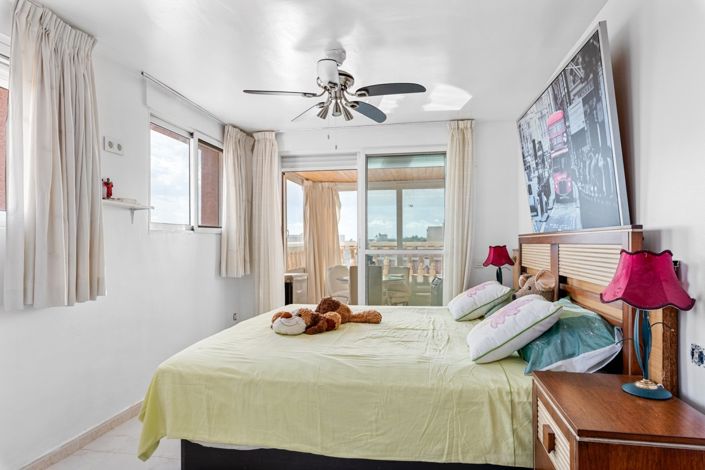 Image No.27-4 Bed Villa for sale