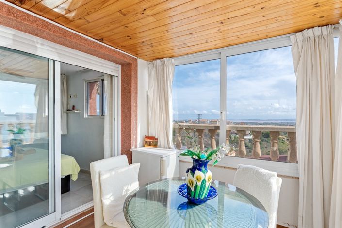 Image No.30-4 Bed Villa for sale