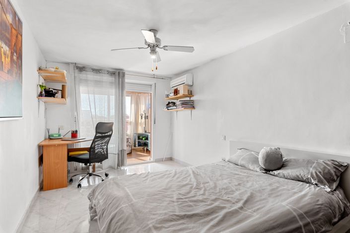 Image No.34-4 Bed Villa for sale