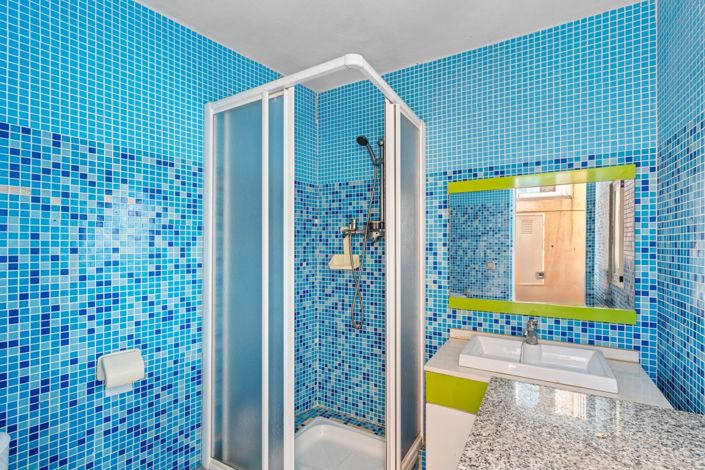 Image No.44-4 Bed Villa for sale