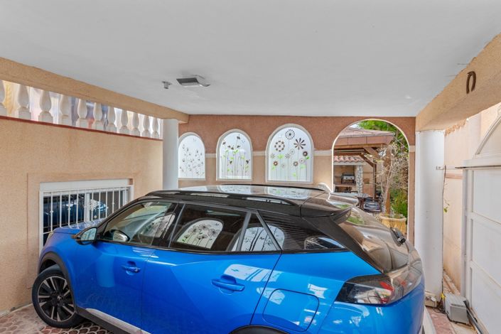 Image No.45-4 Bed Villa for sale