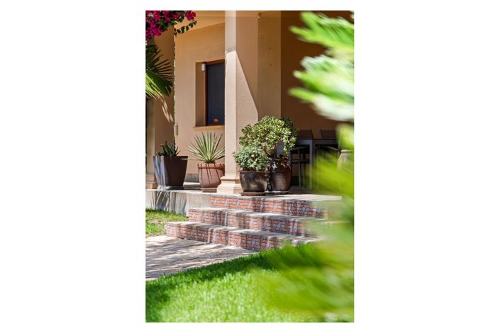 Image No.11-Villa de 5 chambres à vendre à Elche