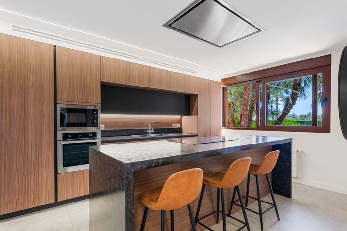 Image No.23-Villa de 5 chambres à vendre à Elche