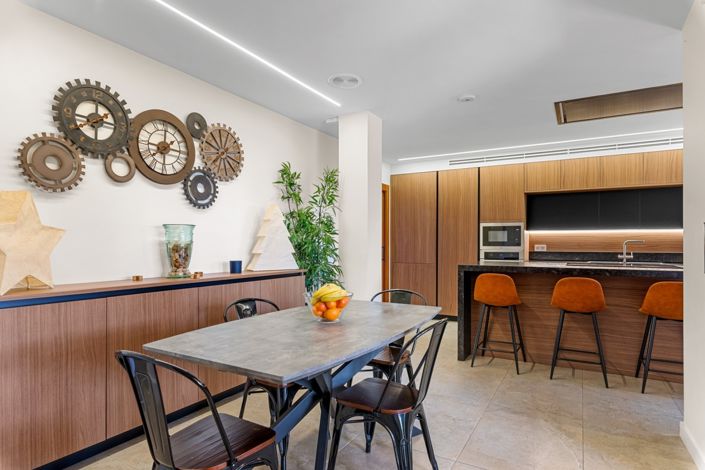 Image No.27-Villa de 5 chambres à vendre à Elche