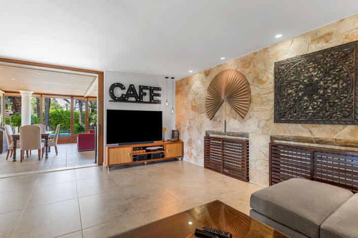 Image No.32-Villa de 5 chambres à vendre à Elche