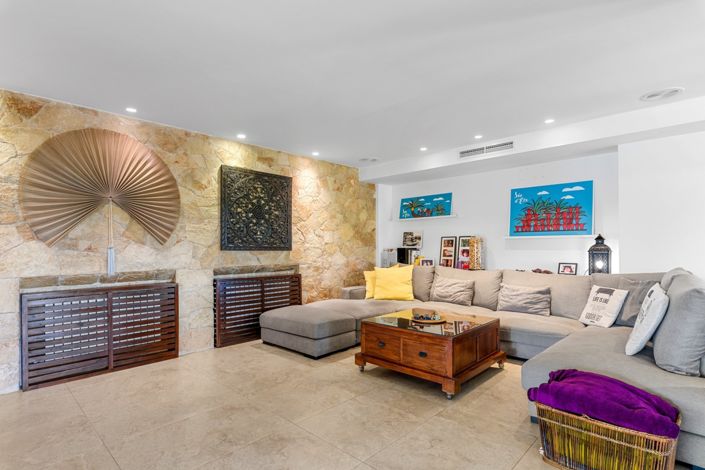 Image No.35-Villa de 5 chambres à vendre à Elche