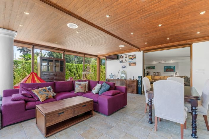 Image No.37-Villa de 5 chambres à vendre à Elche