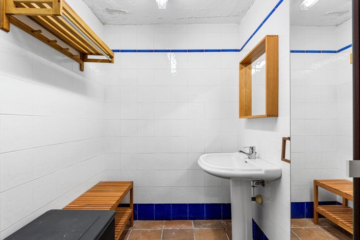 Image No.50-Villa de 5 chambres à vendre à Elche