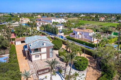 Casas Connect most sold property