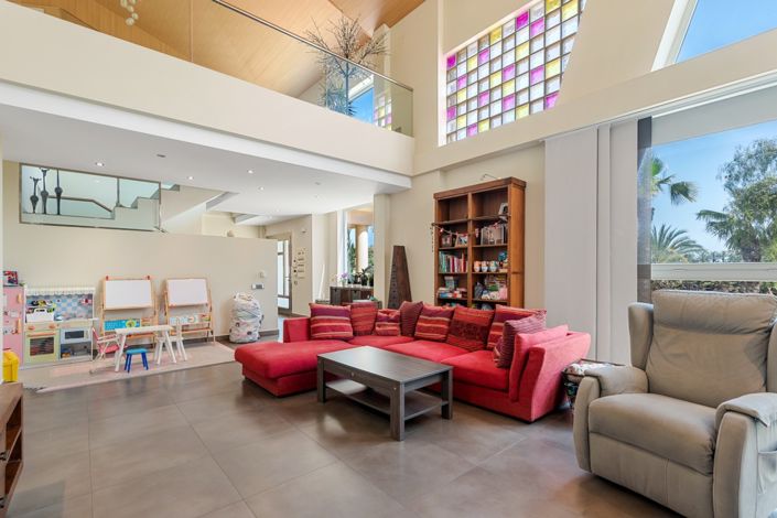 Image No.13-Villa de 5 chambres à vendre à Elche