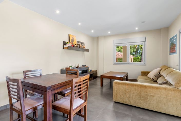 Image No.25-Villa de 5 chambres à vendre à Elche