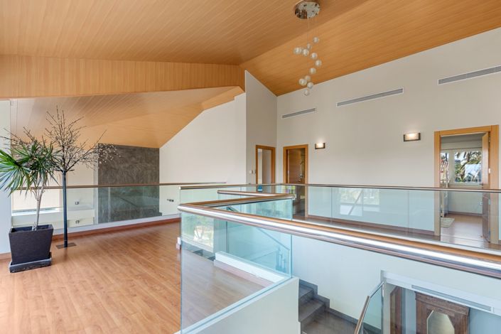 Image No.29-Villa de 5 chambres à vendre à Elche