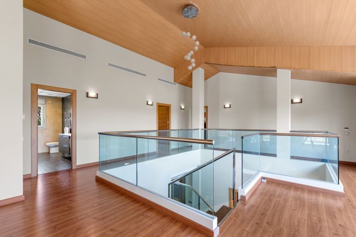 Image No.30-Villa de 5 chambres à vendre à Elche