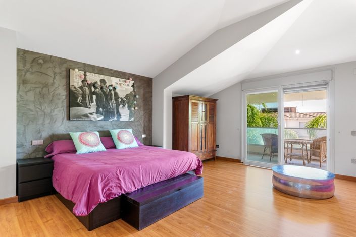 Image No.31-Villa de 5 chambres à vendre à Elche