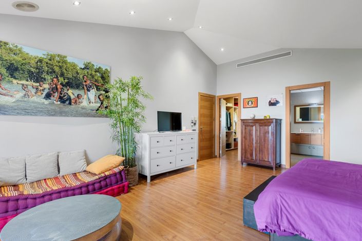 Image No.33-Villa de 5 chambres à vendre à Elche