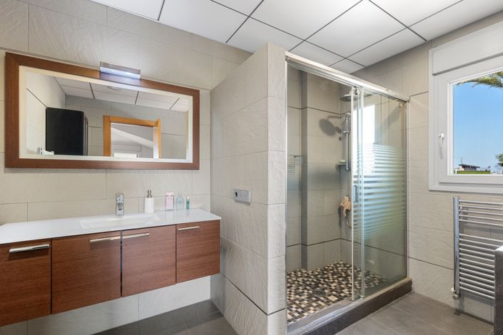 Image No.35-Villa de 5 chambres à vendre à Elche