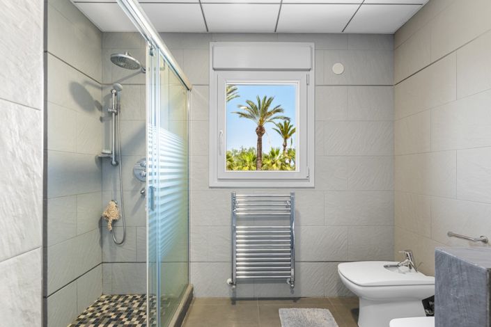 Image No.36-Villa de 5 chambres à vendre à Elche