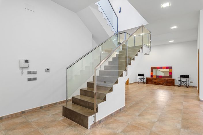 Image No.46-Villa de 5 chambres à vendre à Elche