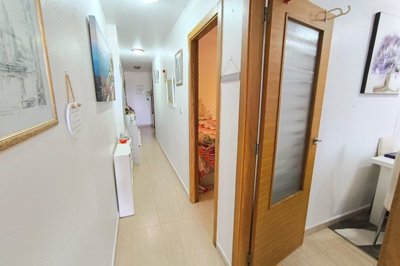 314817xl
