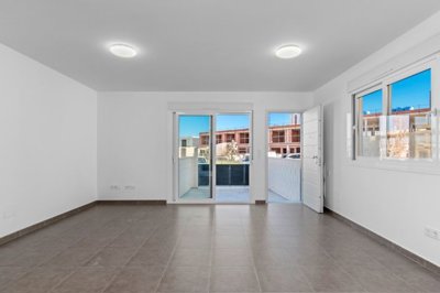 315497xl