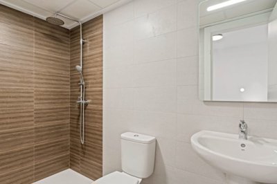 315500xl