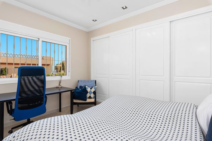 Image No.17-4 Bed Villa for sale