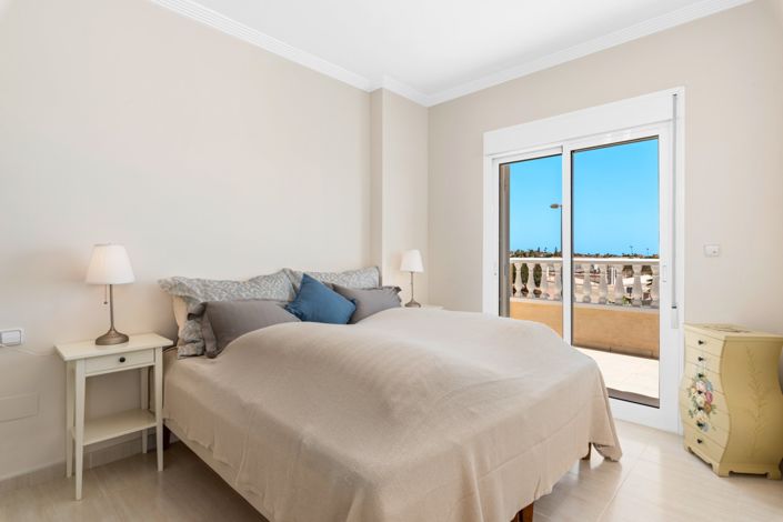 Image No.29-4 Bed Villa for sale