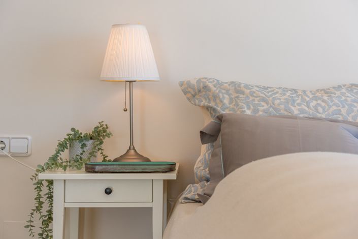 Image No.30-4 Bed Villa for sale