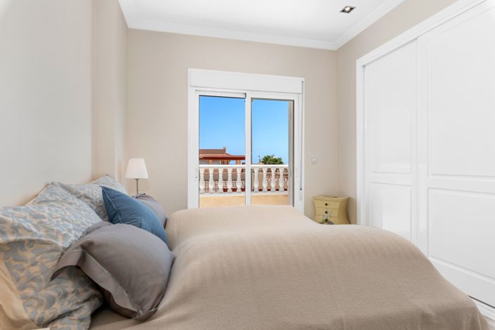 Image No.31-4 Bed Villa for sale