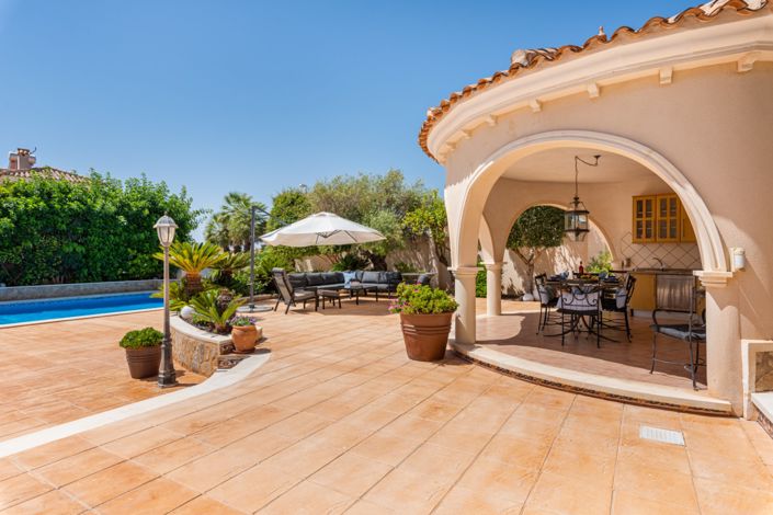 Image No.39-4 Bed Villa for sale