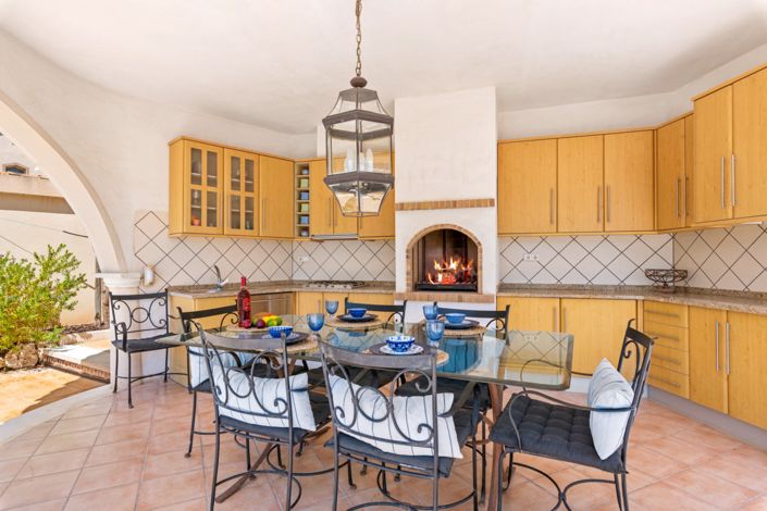 Image No.40-4 Bed Villa for sale