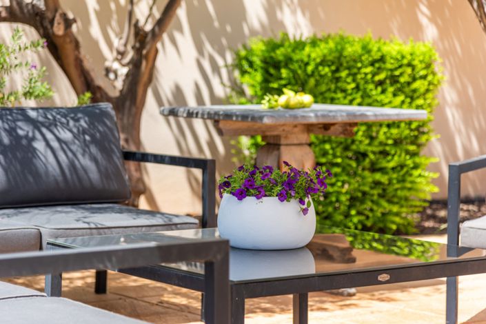 Image No.46-4 Bed Villa for sale