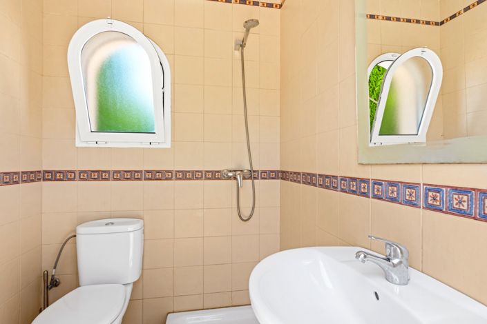 Image No.50-4 Bed Villa for sale