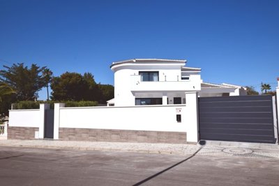 257558xl