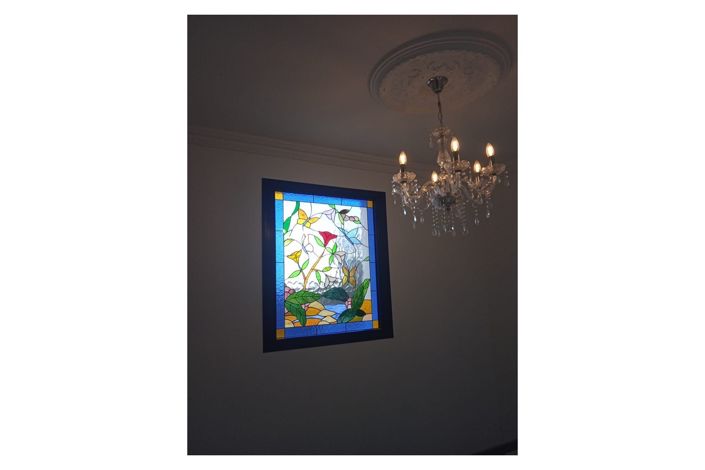 Image No.46-3 Bed Villa for sale