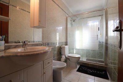 295550xl