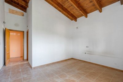 316291xl