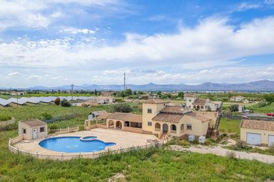 Casas Connect most sold property