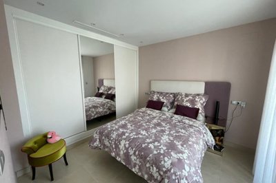 317749xl