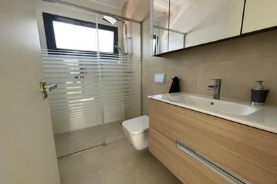 317752xl