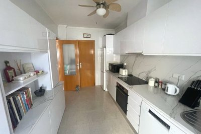 313131xl
