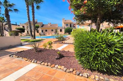 Casas Connect most sold property