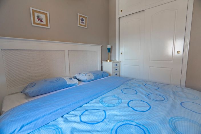 Image No.12-4 Bed Villa for sale